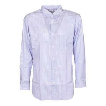 Camisa Harmont para caballero
