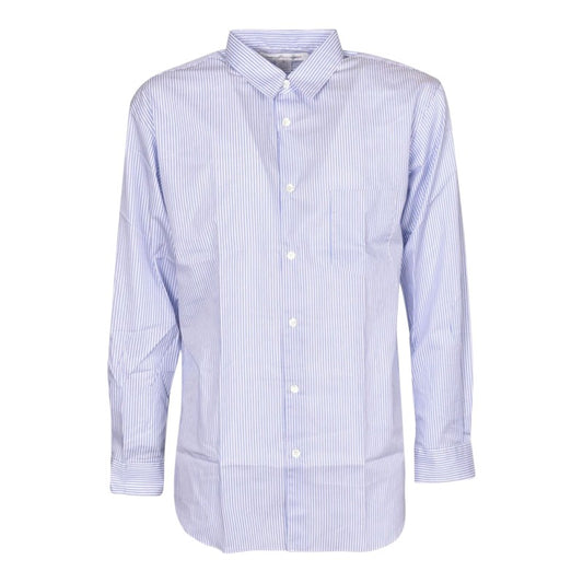 Camisa Harmont para caballero