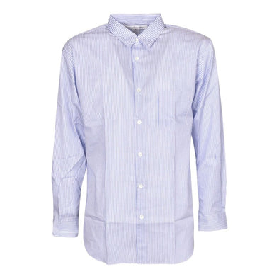 Camisa para caballero