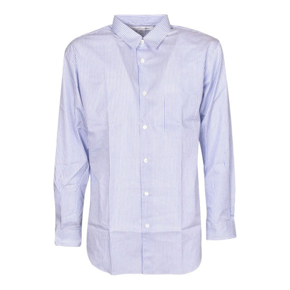 Camisa para caballero