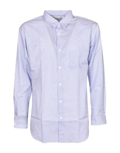 Camisa para caballero