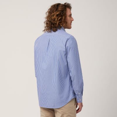 Camisa para caballero