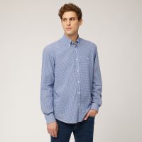 Camisa para caballero