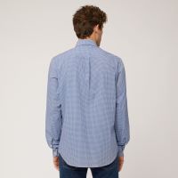 Camisa para caballero