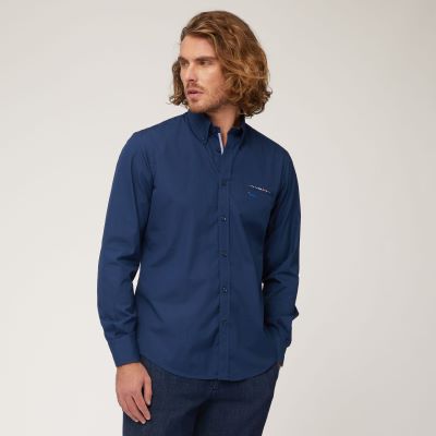 Camisa Harmont para caballero