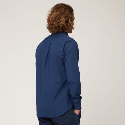 Camisa Harmont para caballero