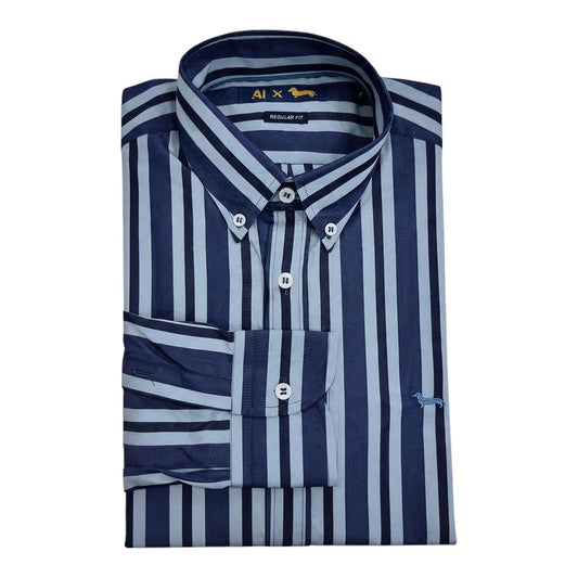 Camisa Harmont para caballero