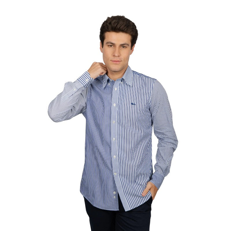 Camisa Harmont para caballero