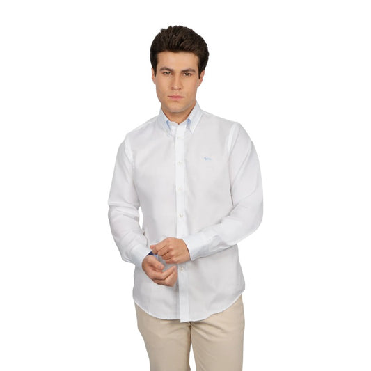 Camisa Harmont para caballero