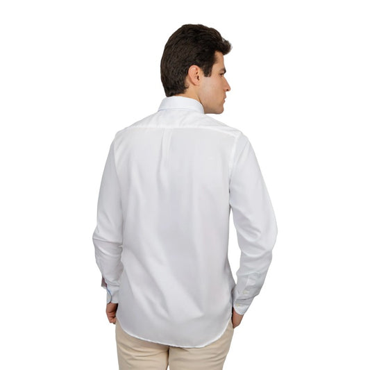 Camisa Harmont para caballero