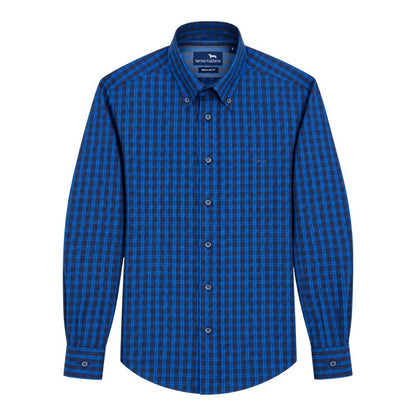Camisa Harmont para hombre