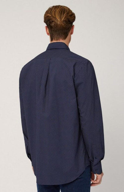 Camisa Harmont para caballero