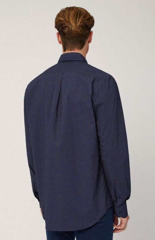 Camisa para caballero