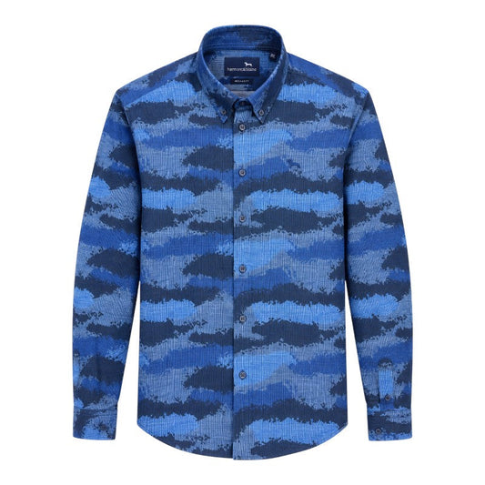 Camisa Harmont para hombre