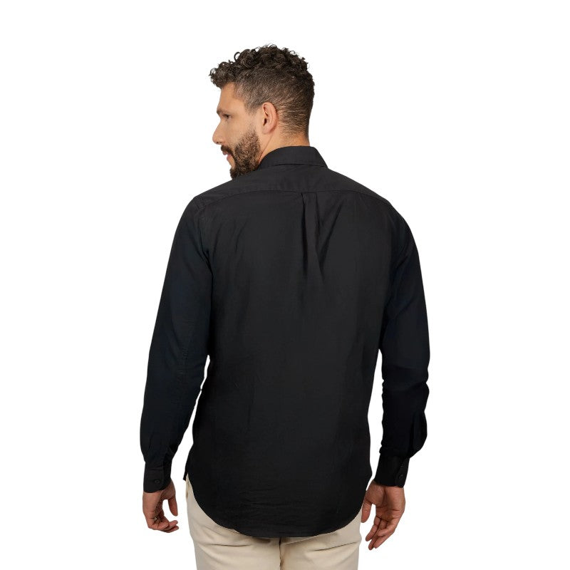 Camisa Harmont para caballero