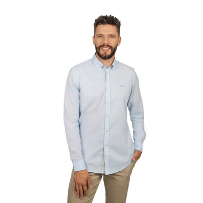 Camisa Harmont para caballero