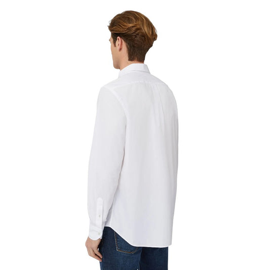 Camisa Harmont para caballero