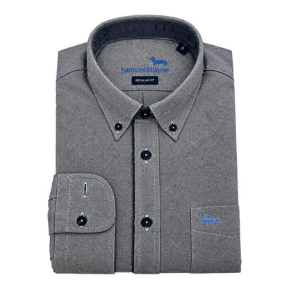 Camisa Harmont para caballero