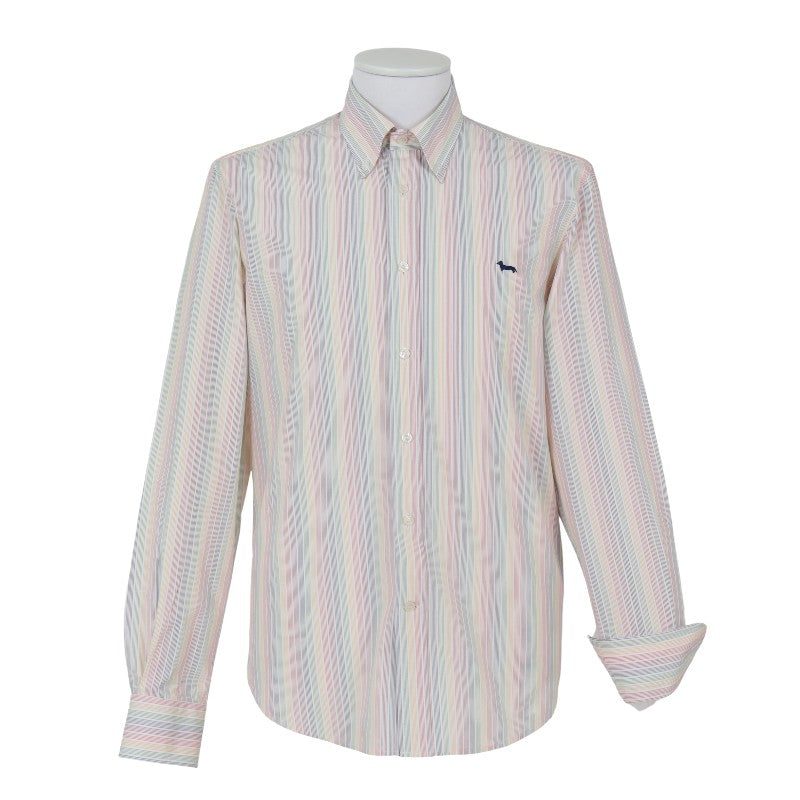 Camisa Harmont para caballero