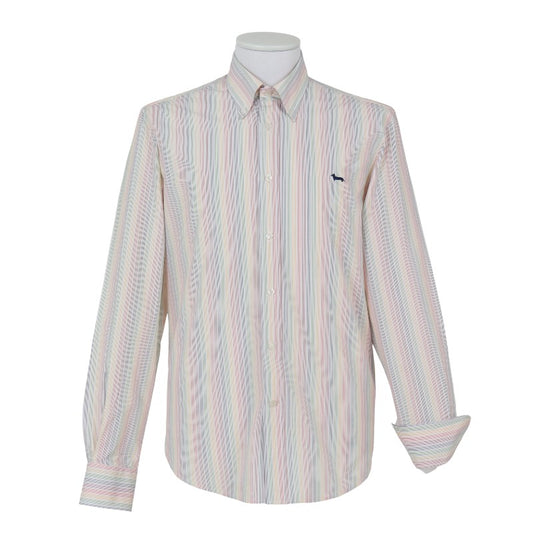 Camisa Harmont para caballero