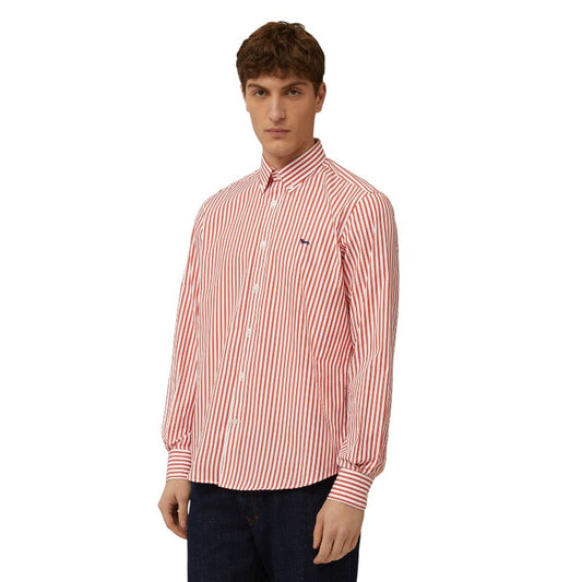 Camisa Harmont