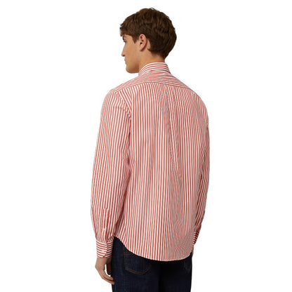 Camisa Harmont