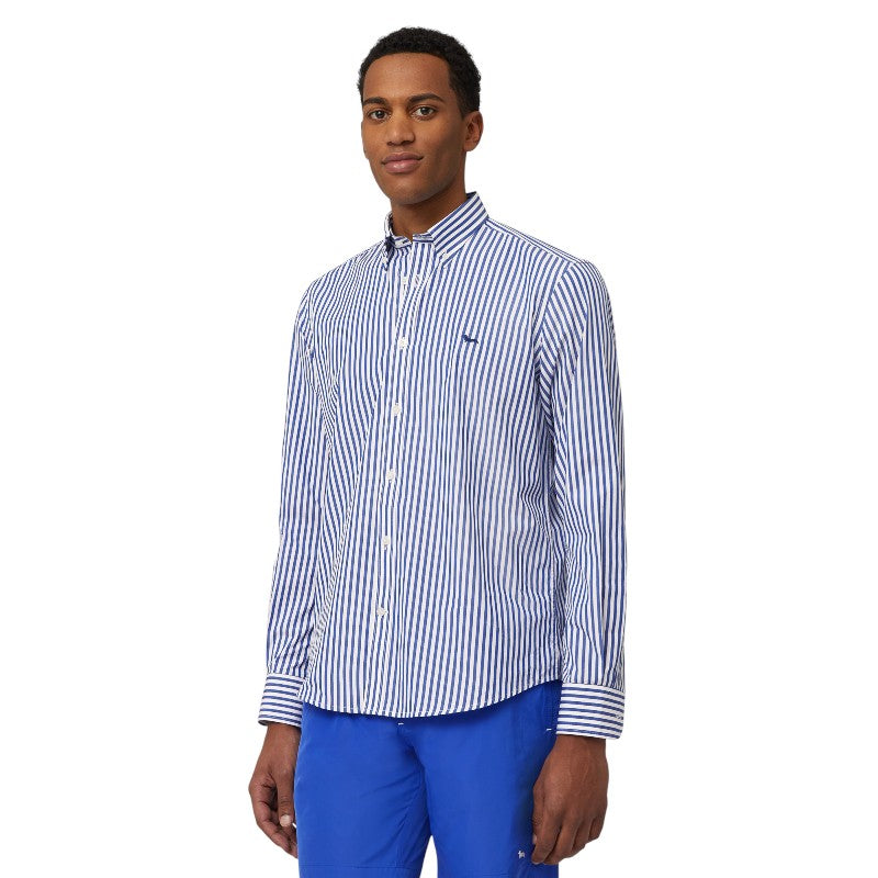 Camisa Harmont