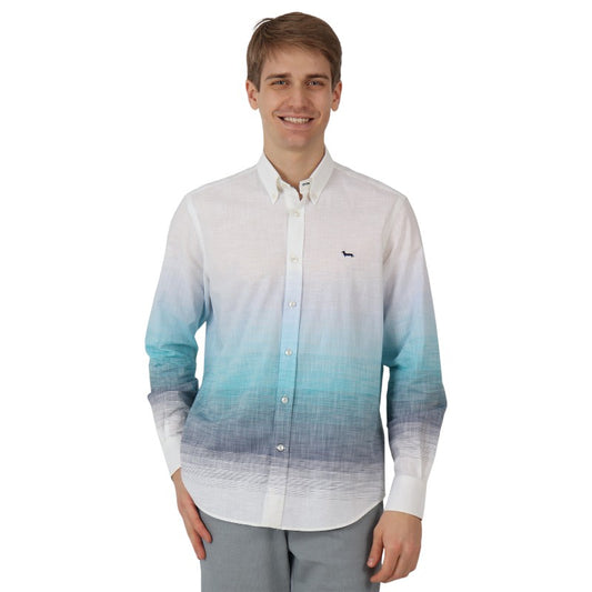 Camisa Harmont para caballero
