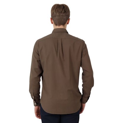 Camisa Harmont para caballero