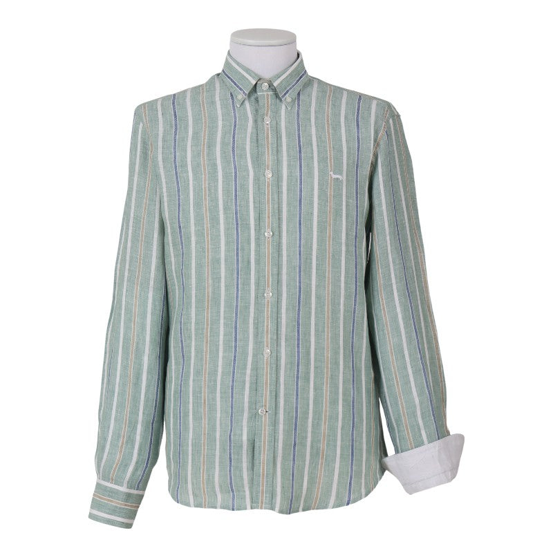Camisa Harmont para caballero
