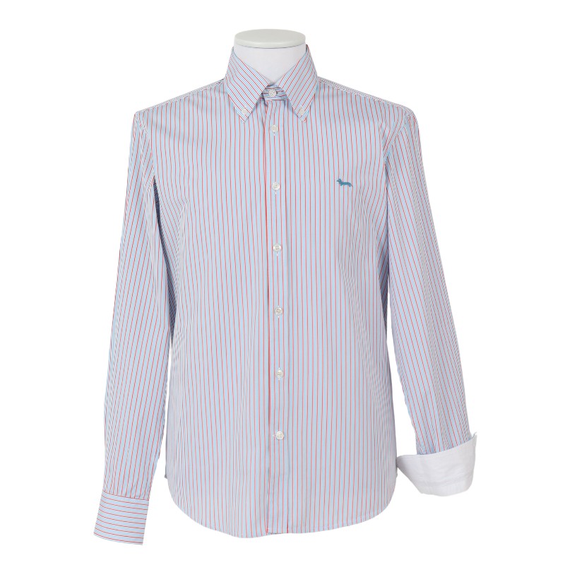 Camisa Harmont para caballero