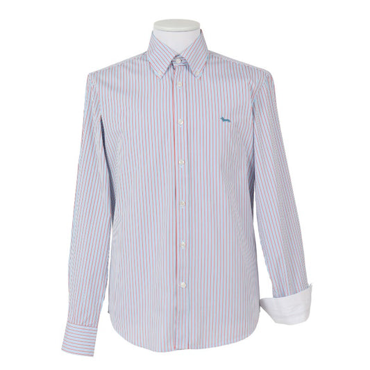 Camisa Harmont para caballero