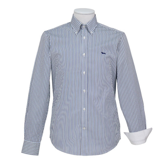 Camisa Harmont para caballero