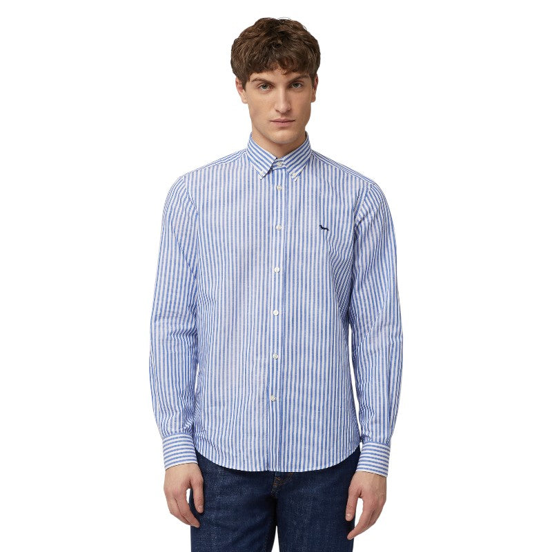 Camisa Harmont para caballero