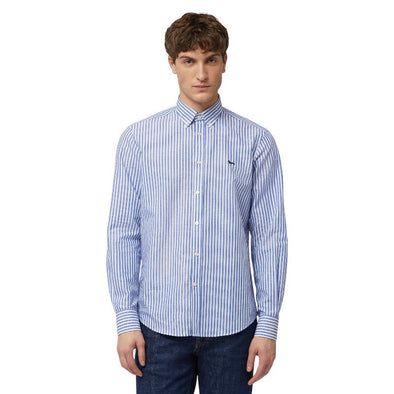 Camisa para caballero