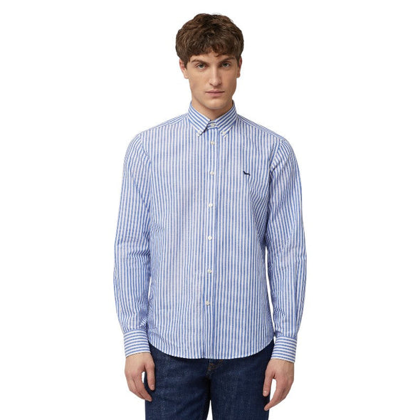 Camisa para caballero