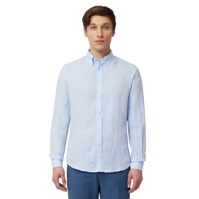 Camisa para caballero