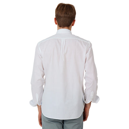 Camisa Harmont para caballero