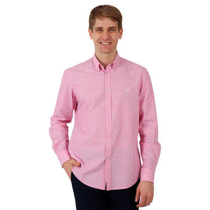 Camisa Harmont para caballero