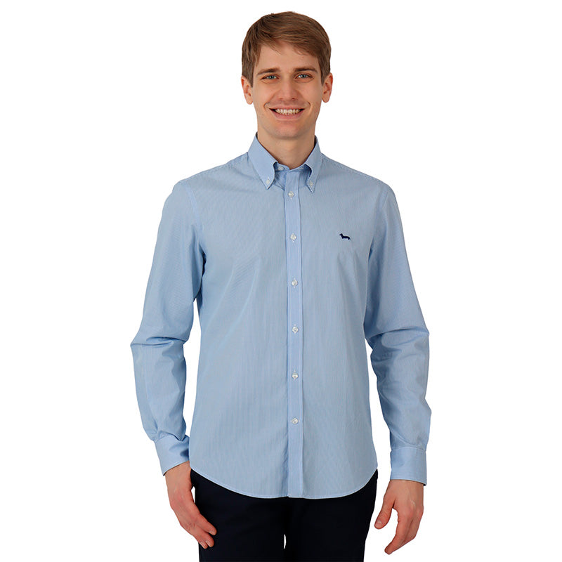Camisa Harmont para caballero