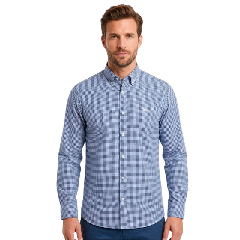 Camisa Harmont para caballero