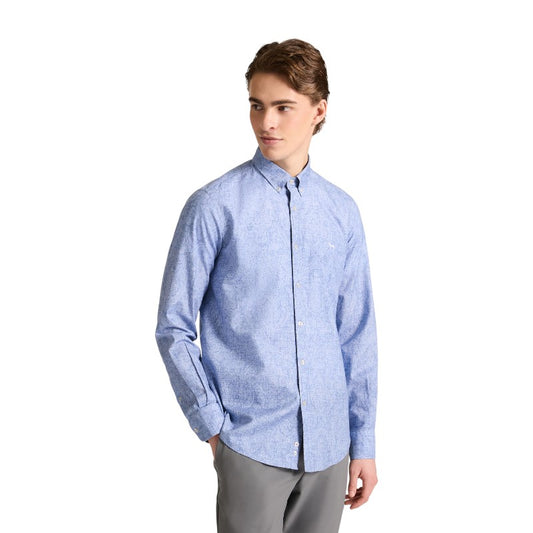 Camisas Harmont para caballero