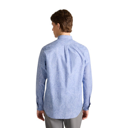 Camisas Harmont para caballero