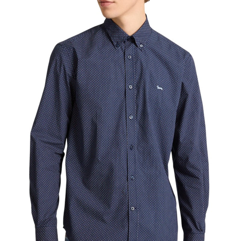 Camisas Harmont para caballero