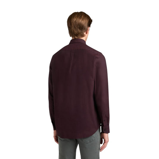 Camisas Harmont para caballero