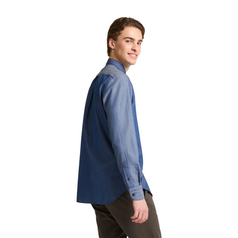 Camisas Harmont para caballero
