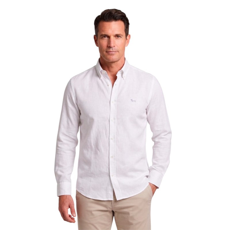 Camisas Harmont para caballero