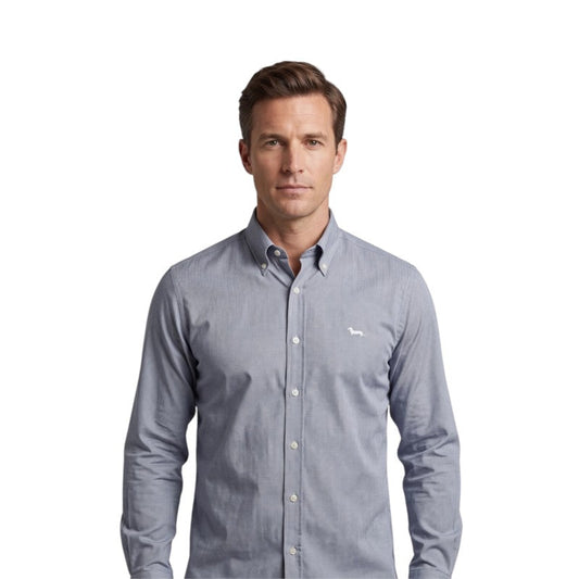 Camisas Harmont para caballero