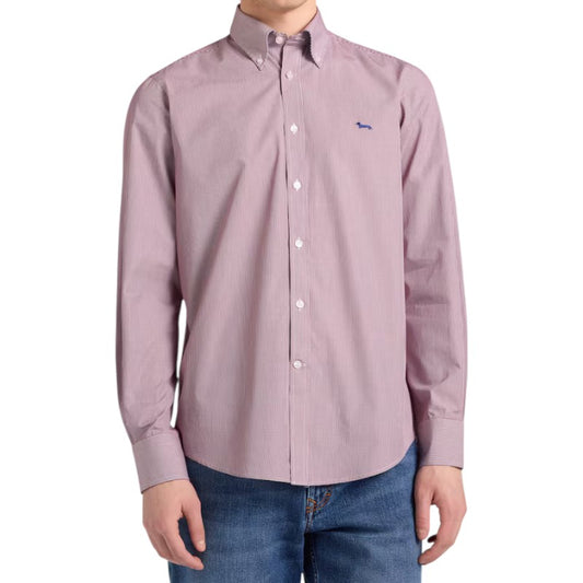 Camisa Harmont para caballero