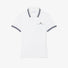522 WHITE/NAVY BLUE
